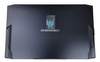 NEW MATRIX FLAP ACER PREDATOR TRITON 900 PT917-71
