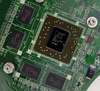 MOTHERBOARD ACER ASPIRE 8950G DA0ZYFMB8D0 HD6850 2GB
