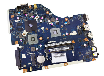 NEW EMACHINES E644G ACER ASPIRE 5253G BOARD