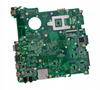 MOTHERBOARD EMACHINES D528 D728 ACER 4333 4733Z DA0ZQ5MB6D0