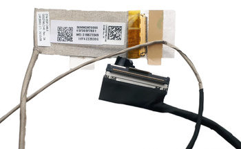 NEW ACER E5-721 E5-731 E5-771 ES1-731 MATRIX RIBBON ZYW EDP