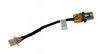 NEW ACER SWIFT 1 SF113-31 POWER SOCKET