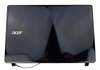 NOWA KLAPA MATRYCY DO ACER ASPIRE ONE 725 ACER ASPIRE V5-121 V5-123