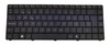 NOWA KLAWIATURA PACKARD BELL NJ31 NJ32 NJ65 NJ66 HISZPAŃSKA