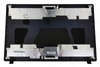 KLAPA MATRYCY ACER ASPIRE 5250 5252 5253 5336 5342 5552 5736Z 5742