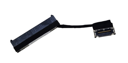 NOWY KONEKTOR HDD DO ACER TRAVELMATE P645-S P648 P648-G2-M P648-G2-MG P648-G3-M P648-M A4DBH