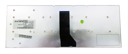 NOWA KLAWIATURA DOO LAPTOPA ACER ASPIRE V3-471 V3-471G US