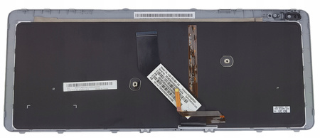 NOWA KLAWIATURA ACER ASPIRE V5-431 V5-431G V5-471 V5-471G WĘGIERSKA