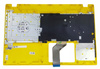 KEYBOARD CASE ACER ASPIRE E5-522 E5-532 E5-552 E5-573 E5-574 N15Q1 US