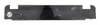 TOP CASE STRIP ACER ASPIRE 8735 8735G