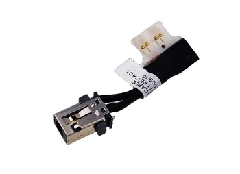 NEW ACER SPIN SP314-51 SP314-52 POWER SOCKET