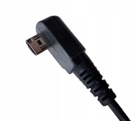 NOWA ŁADOWARKA ZASILACZ ACER ICONIA A510 A511 A700 A701 12V