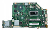 NEW ACER ASPIRE A317-51G i3-8145U MX250 LA-H791P EH7LW motherboard