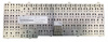 PACKARD BELL W1 W3 W5 W7 KEYBOARD MP-03756GB-1211L ENGLISH