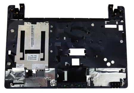 NOWA OBUDOWA GÓRNA DO LAPTOPA ACER ASPIRE 1430 1551 1830 1830T