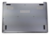 NEW ACER SWIFT 5 SF514-53T BOTTOM CASE