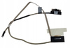 NEW ACER ASPIRE VX5-591G C5PM2 MATRIX RIBBON