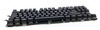 NOWA KLAWIATURA ACER PREDATOR GX21-71 ANGIELSKA