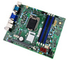 PŁYTA GŁÓWNA ACER B15H4-AD LGA1151 ACER VERITON VX4640