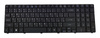ACER ASPIRE 5738 5740 5741 5750 5820TG KEYBOARD ARABIC