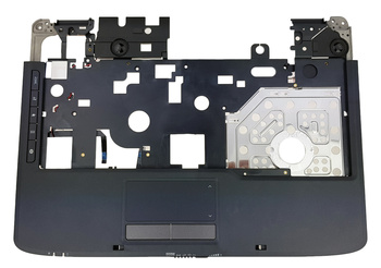 NOWA OBUDOWA GÓRNA DO LAPTOPA ACER ASPIRE 4230 4530 TOUCHPAD GŁOŚNIKI
