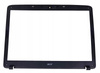 NOWA RAMKA MATRYCY DO LAPTOPA ACER ASPIRE 7220 7520 7520G