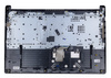 NOWA OBUDOWA KLAWIATURA ACER ASPIRE A515-54 A515-55 A315-55 ANGIELSKA UK