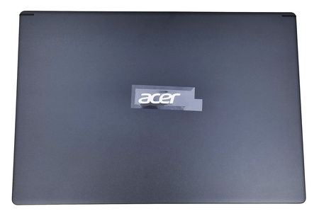 NEW MATRIX FLAP ACER ASPIRE A515-54 A515-54G A515-55 A515-55G