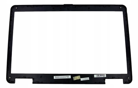 NOWA RAMKA MATRYCY DO LAPTOPA ACER ASPIRE 5241 5332 5517 5532 5541 5732Z