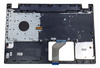 KLAWIATURA ACER ASPIRE V3-574G V3-574T V3-575G WĘGIERSKA