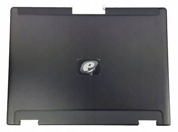 NEW MATRIX FLAP EMACHINES E620