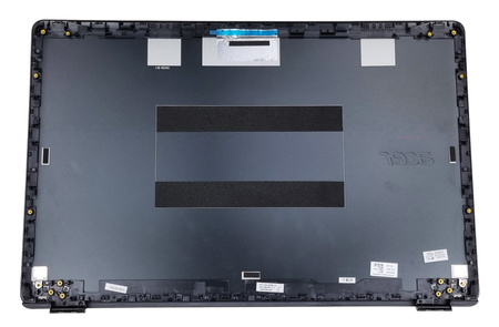 NOWA KLAPA MATRYCY DO LAPTOPA ACER ASPIRE F5-771 F5-771G METALOWA