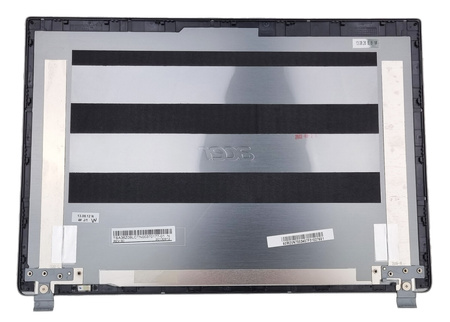 NOWA KLAPA MATRYCY ACER ASPIRE M3-481 M3-481G M5-481 M5-481G M5-481T