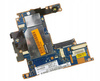 NEW ACER ICONIA TAB A101 A100 8GB MOTHERBOARD