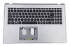 NOWA OBUDOWA KLAWIATURA DO LAPTOPA ACER ASPIRE A515-56 A515-56G