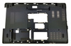 OBUDOWA DOLNA ACER TRAVELMATE P453 P453-M P453-MG