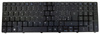 NEW ACER ASPIRE 8935G 8940G 8942G KEYBOARD ITALIAN
