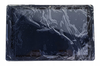 NEW MATRIX DIGITIZER TOUCH ACER ICONIA B3-A30