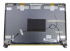 KLAPA MATRYCY ACER ASPIRE 4410 4810T 4810TG 4810TZ 4810TZG