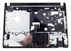 OBUDOWA GÓRNA PACKARD BELL NM85 NM86 NM87 NM89 MS2303