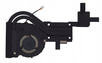 NEW ACER ASPIRE 3830 3830T FAN