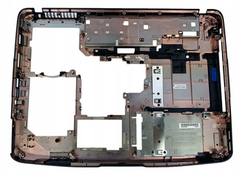 NEW BOTTOM CASE FOR ACER ASPIRE 5720 5720G LAPTOP