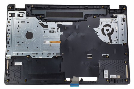 NOWA OBUDOWA KLAWIATURA ACER ASPIRE F5-771 F5-771G ANGIELSKA UK PODŚWIETLANA