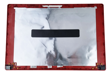 NOWA KLAPA MATRYCY ACER ASPIRE A315-23 A315-55 A315-57