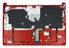 NEW ACER ASPIRE A515-33 A515-55 US LAPTOP KEYBOARD CASE
