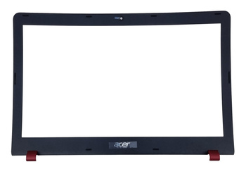 NOWA RAMKA MATRYCY ACER ASPIRE F5-573 F5-573G