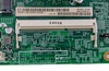NOWA PŁYTA GŁÓWNA ACER DIBSWL-aBrian CPU J3060