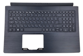 ACER ASPIRE A315-33 GERMAN KEYBOARD CASE