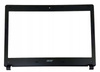 RAMKA MATRYCY ACER ASPIRE 4350 4352 4560 4752 4743 4750 4755
