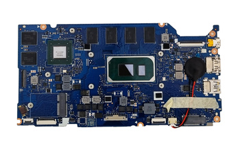 NEW ACER ASPIRE SF514-55GT i5 16GB NB2629 motherboard
